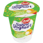 Aktuelles Sahnejoghurt Mascarpone Amarena-Kirsch Angebot bei Lidl in Mannheim ab 0,39 €