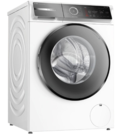 Aktuelle Waschmaschine Angebote bei Möbel Kraft in Weimar Aktuelles WASCHVOLLAUTOMAT "WGB244040" Angebot bei Möbel Kraft in Weimar ab 689,00 €