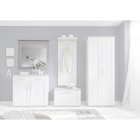 Wandspiegel Romance bei POCO im Gelsenkirchen Prospekt für 59,99 €