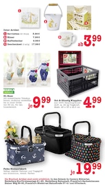 Aktueller E center Prospekt mit Blumen, "Aktuelle Angebote", Seite 59