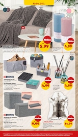 Tasche im Penny Prospekt in Freiburg Aktueller Penny Prospekt mit Tasche, "Wer günstig will, muss Penny.", Seite 26