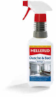 Dusche & Bad Reiniger im Angebot bei Netto Marken-Discount in Ravensburg Dusche & Bad Reiniger Angebote von MELLERUD bei Netto Marken-Discount Ravensburg für 4,99 €
