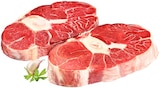 Rinder-Beinscheiben oder -Suppenfleisch Angebote bei REWE Kaufbeuren für 8,80 €