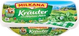 Kräuter im Angebot bei Netto Marken-Discount in Bielefeld Kräuter Angebote von Milkana bei Netto Marken-Discount Bielefeld für 1,79 €