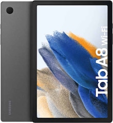 Galaxy Tab A8 Wi-Fi-Tablet Angebot: Im aktuellen Prospekt bei Media-Markt in Werneck