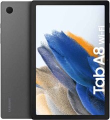 Galaxy Tab A8 Wi-Fi-Tablet Angebot in Ansbach, Mittelfr im aktuellen Prospekt bei Media-Markt in Ansbach, Mittelfr