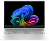Aktuelle Notebook Angebote bei expert in Koblenz Aktuelles Notebook OmniBook 3 Next Gen AI 16-bz0610ng Angebot bei expert in Koblenz ab 699,00 €