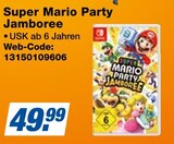 expert Ingelfingen Prospekt mit  im Angebot für 49,99 €