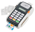Lecteur de carte - La Grande Récré Lecteur de carte à 16,99 € dans le catalogue La Grande Récré