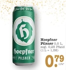 E center Karlsruhe Prospekt mit  im Angebot für 0,79 €