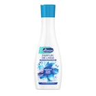 Parfum de linge - DR BECKMANN en promo chez Carrefour Charleville-Mézières à 2,39 €