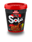 Aktuelles Big Soba Angebot bei Penny in Fürth ab 1,49 €