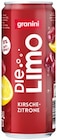 Aktuelle Saft Angebote bei REWE in Berlin Aktuelles Die Limo Angebot bei REWE in Berlin ab 0,69 €