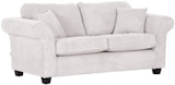 Aktuelle Sofa Angebote bei XXXLutz in Osnabrück Aktuelles 2-Sitzer-Sofa Angebot bei XXXLutz in Osnabrück ab 549,00 €