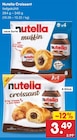 Nutella Croissant im Angebot bei Netto Marken-Discount in Solingen Nutella Croissant Angebote von Nutella bei Netto Marken-Discount Solingen für 3,49 €