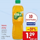 Aktuelles Juicy Angebot bei Netto Marken-Discount in Duisburg ab 1,29 €