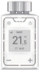 Heizkörperthermostat FRITZ!Smart Thermo 302 bei expert im Lingen Prospekt für 139,00 €