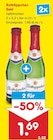 Sekt im Angebot bei Netto Marken-Discount in Hof Sekt Angebote von Rotkäppchen bei Netto Marken-Discount Hof für 1,69 €