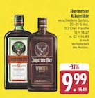 Angebot im EDEKA Gößweinstein Prospekt EDEKA Gößweinstein Prospekt mit im Angebot für 9,99 €
