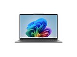 IdeaPad Slim 5 16IPH11 Copilot+ PC - 16 Zoll Intel® Core™ Ultra 322 GB 512 Onboard Graphics Windows 11 Home von LENOVO im aktuellen MediaMarkt Saturn Prospekt für 999,00 €