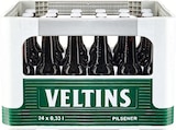 Pilsener im Angebot bei Netto Marken-Discount in Langenhagen Pilsener Angebote von Veltins bei Netto Marken-Discount Langenhagen für 10,49 €