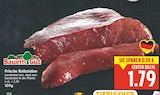Frische Kalbsleber von Bauern Gut für 1,79 € bei E center im Angebot Frische Kalbsleber von Bauern Gut im aktuellen E center Prospekt