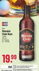 Havana Club Rum im Angebot bei Trinkgut in Monheim Havana Club Rum Angebote von Havana Club bei Trinkgut Monheim für 19,99 €