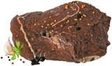 Rinder-Sauerbraten Angebote bei REWE Kaarst für 1,99 €