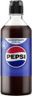 Sirup Pepsi im Angebot bei REWE in Wesel Sirup Pepsi Angebote von Sodastream bei REWE Wesel für 3,99 €