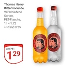 GLOBUS Krefeld Prospekt mit  im Angebot für 1,29 €