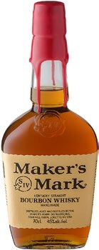 Kentucky Straight Bourbon Whisky bei Kaufland in Homburg Kentucky Straight Bourbon Whisky im Angebot bei Kaufland Homburg für 19,99 €