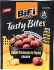 Bifi bei Netto Marken-Discount im Großschönau Prospekt für 1,99 €