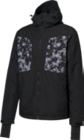 Ski-Bekleidung Jacke im Angebot bei Kaufland in Weinheim Ski-Bekleidung Jacke Angebote von NEWCENTIAL bei Kaufland Weinheim für 24,99 €