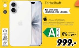 Angebot im MEDIMAX Alzenau Prospekt MEDIMAX Alzenau Prospekt mit im Angebot für 999,00 €