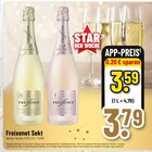 Sekt Medium Dry bei Trinkgut im Dreieich Prospekt für 3,59 €