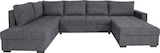 Aktuelles Wohnlandschaft Angebot bei ROLLER in Mainz ab 999,99 €