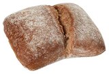 Aktuelle Wecker Angebote bei REWE in Essen Aktuelles Röggelchen Angebot bei REWE in Essen ab 0,49 €