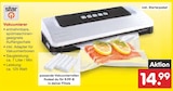 Angebot im Netto Marken-Discount Ensheim Prospekt Netto Marken-Discount Ensheim Prospekt mit im Angebot für 14,99 €
