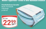 GLOBUS Mannheim Prospekt mit  im Angebot für 22,99 €
