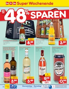 Äpfel im Netto Marken-Discount Prospekt "Aktuelle Angebote" mit 70 Seiten (Hannover)