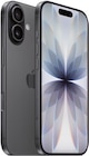 iPhone 17 Angebote von Apple bei expert Bocholt für 199,00 €