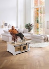 Hocker CASABLANCA im Angebot bei Zurbrüggen in Essen Hocker CASABLANCA Angebote bei Zurbrüggen Essen für 259,00 €