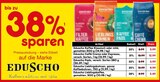 Kaffee Klassisch oder mild im Angebot bei Netto Marken-Discount in Neuwied Kaffee Klassisch oder mild Angebote von Eduscho bei Netto Marken-Discount Neuwied für 3,99 €