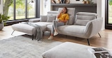 Wohnlandschaft im Angebot bei XXXLutz in Salzgitter Wohnlandschaft Angebote von Moderano bei XXXLutz Salzgitter für 1.999,00 €