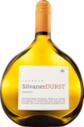 Silvanerdurst bei Netto Marken-Discount im Rehau Prospekt für 4,99 €