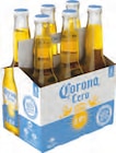 15-fach Punkte Angebote von Corona bei tegut Neustadt