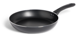 Poêle à 6,98 € dans le catalogue Gifi