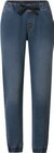 Aktuelles Denim-Joggers Angebot bei Lidl in Neuss ab 12,99 €