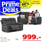 Madrid 3-Sitzer oder 2-Sitzer Sofa im Angebot bei Seats and Sofas in Willich Madrid 3-Sitzer oder 2-Sitzer Sofa Angebote von Seats and Sofas bei Seats and Sofas Willich für 999,00 €