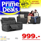 Madrid 3-Sitzer oder 2-Sitzer Sofa im Angebot bei Seats and Sofas in Stuttgart Madrid 3-Sitzer oder 2-Sitzer Sofa Angebote von Seats and Sofas bei Seats and Sofas Stuttgart für 999,00 €